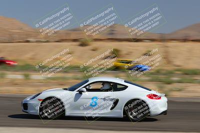 media/Sep-18-2022-Extreme Speed (Sun) [[7991f13b18]]/5-Silver/session 1 Skid Pad/